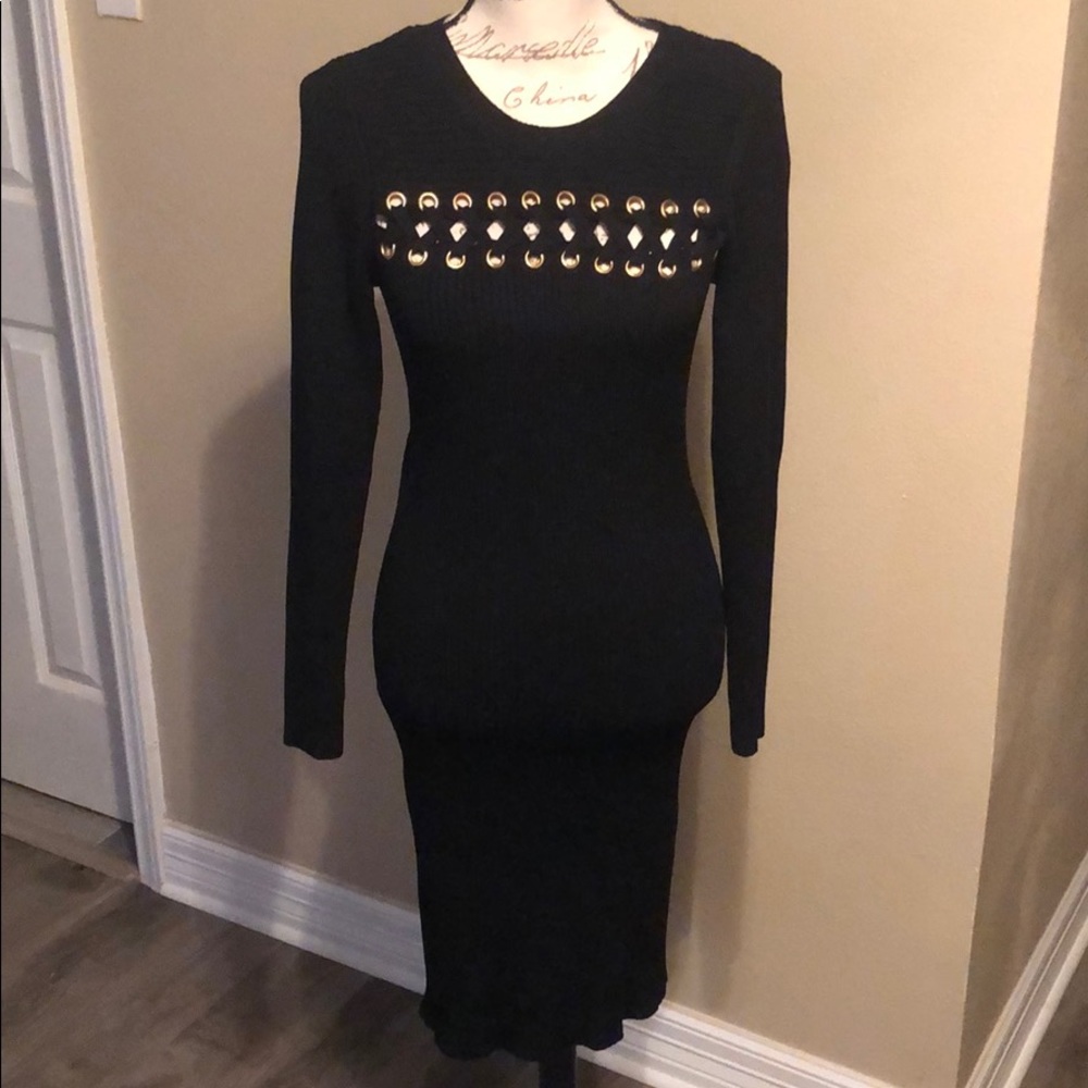 Michael Kors dress